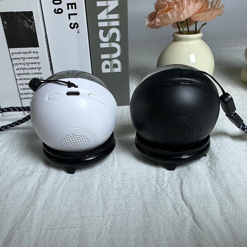 Customized 3D DIY Crystal Ball - Diy Electronics Videos review and price